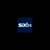 six6s Editorial Team six6s Editorial Team