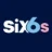 six6s